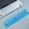 Película protectora para teclado de laptop HP ELITEBOOK 735 G5/G6, película de cubierta antipolvo