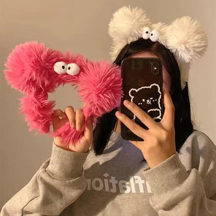 图片_20231015104555