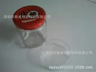 1401070670746