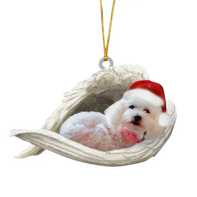 Adornos-de-perro-para-rbol-de-