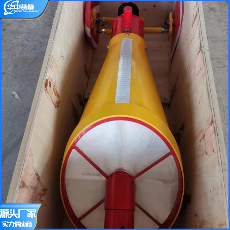 微信图片_202406171459143