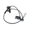 89543-02100 É Adequado para Sensor de Velocidade da Roda ABS Toyota 89543-12070 8954312070