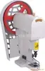 Máquina de Botão de Pressão, Máquina de Cerveja, Máquina de Fixar Botões para Roupas