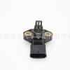 Sensor ABS 39180-22090,3918022090 es adecuado para cabello lacio en stock de fabricantes Hyundai Kia