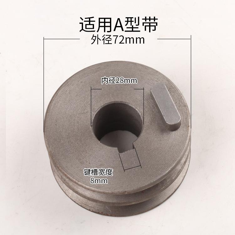 颜色分类8