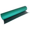 Tapete de Mesa Antiestático Folha de Borracha Corte e Processamento, Redução de Ruído, Ecológico, Tapete de Mesa Resistente a Altas Temperaturas, Formato Personalizado