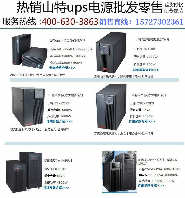 be0c750298726e390dc42b032cc89c