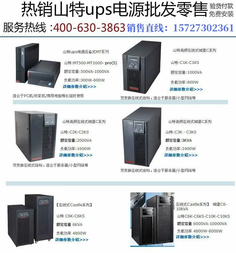 be0c750298726e390dc42b032cc89c