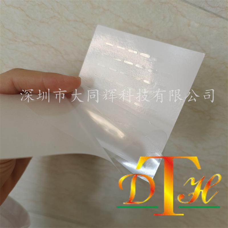 62c9b538f0f26eb051800b7b4c71dc