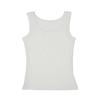 Colete Yuger Versátil 2023 Novo Colete Camisola Feminino para Verão Cobertura Leve para Gordas e Magras