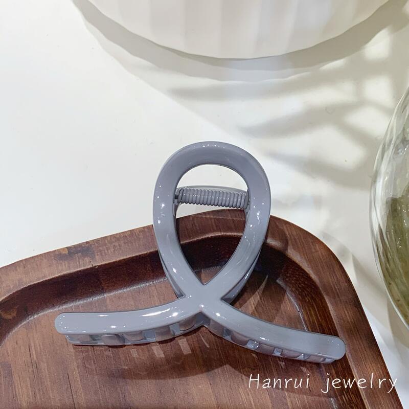 微信图片_202304081526024