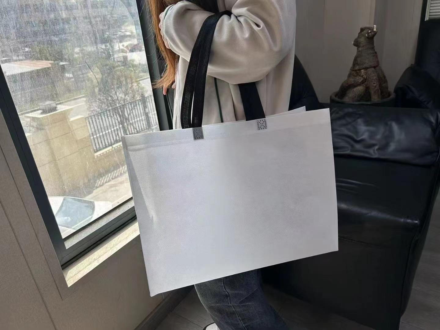 bf51842a90b0935087ab281b5ecfa1