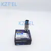 Interruptor de Sensor de Alta Presión Km15S46 Km15-S46 Repuestos para Maquinaria Excavadora Disponibles en Stock