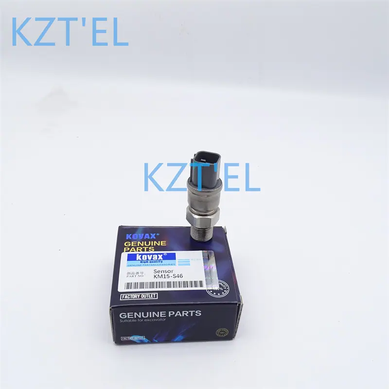 KM15-S46传感器高品质 (1)