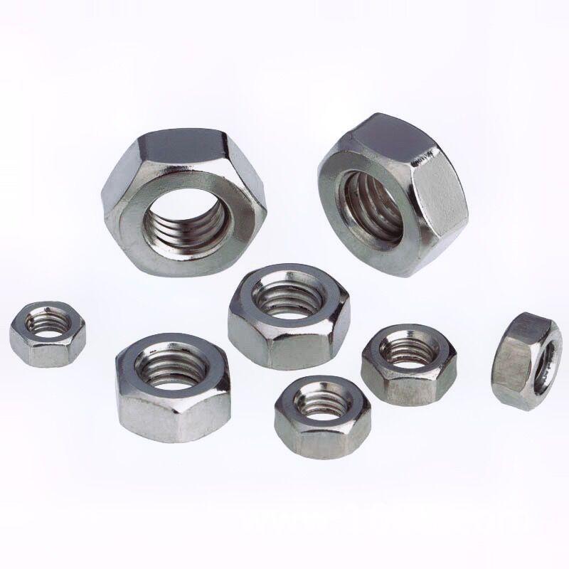 QQ图片20230808115257