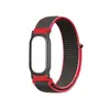 Pulseira de Nylon para Smartwatch Google Fitbit Air Compatível