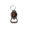 Al por mayor Transfronterizo Llavero de Equipo de Béisbol Equipo MLB Abrebotellas con Logo Creativo Abrebotellas Portátil de Metal Regalo