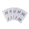 Toallitas Antivaho de Fábrica en Stock para Gafas, Empaque Individual Portátil, No Dañan las Lentes, Toallitas Limpiadoras Antivaho para Gafas