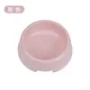 Tigela para Pet tigela para cachorro tigela para gato tigela dupla suprimentos para gato e cachorro Bacia para Gato Bacia para Cachorro tigela para ração de gato tigela para ração de gato tigela de arroz