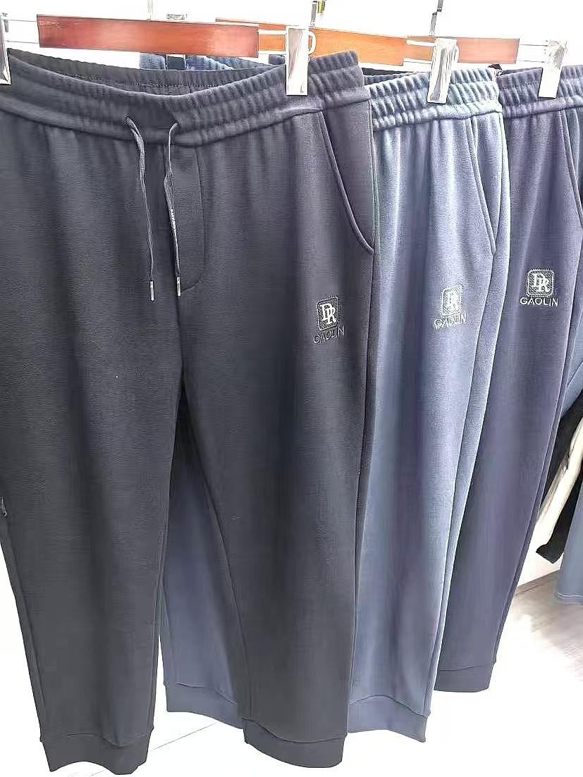微信图片_20240830135613