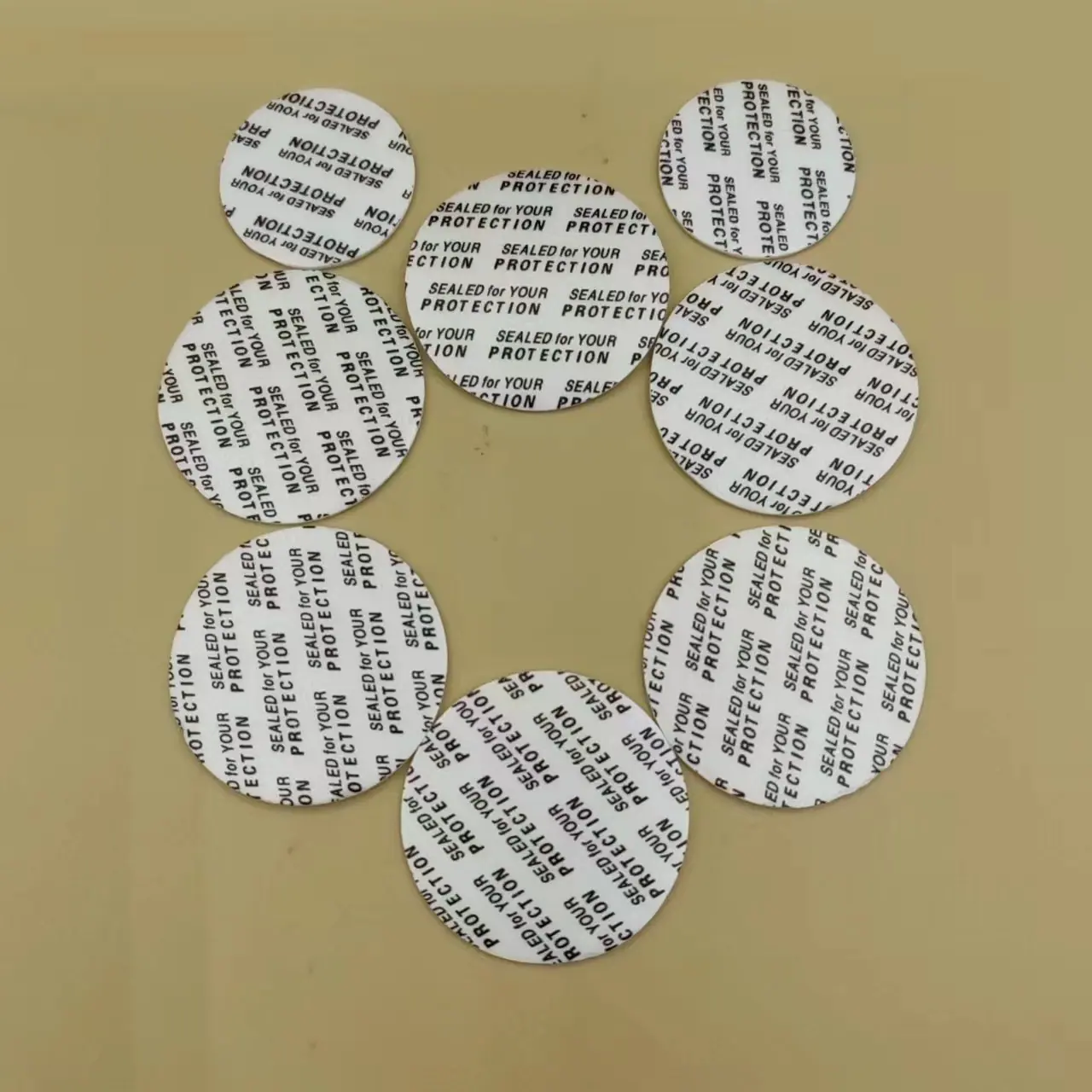 b38ccc6a82ce0eae80b4a52c2aae83