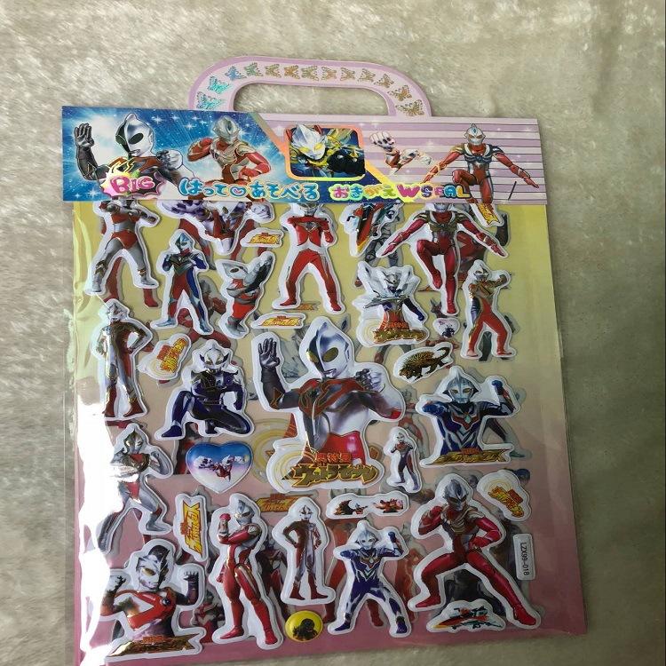 QQ图片20181206123319