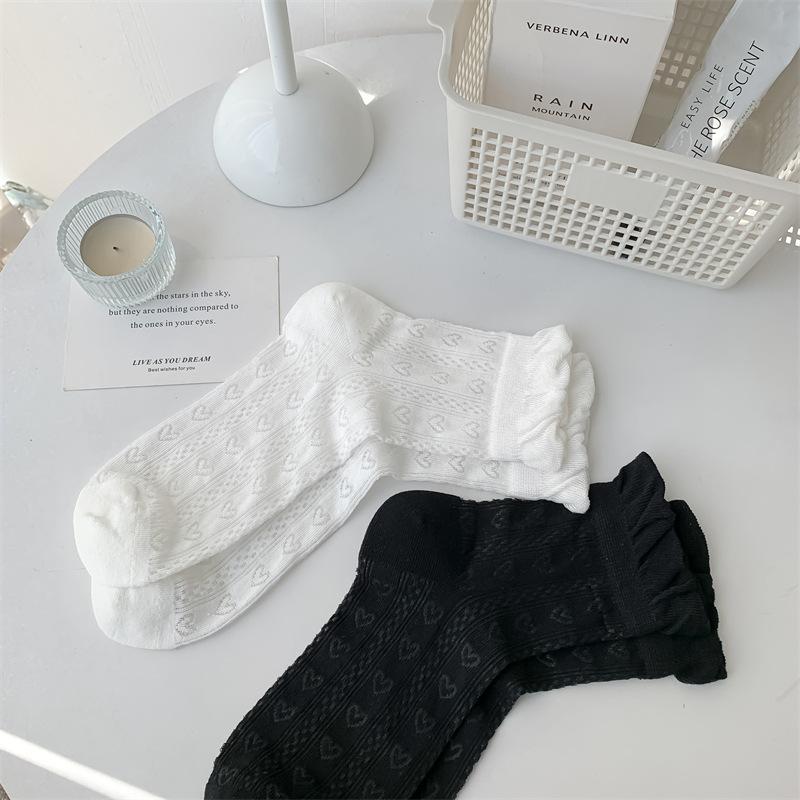 2024-05-18 133902.jpg