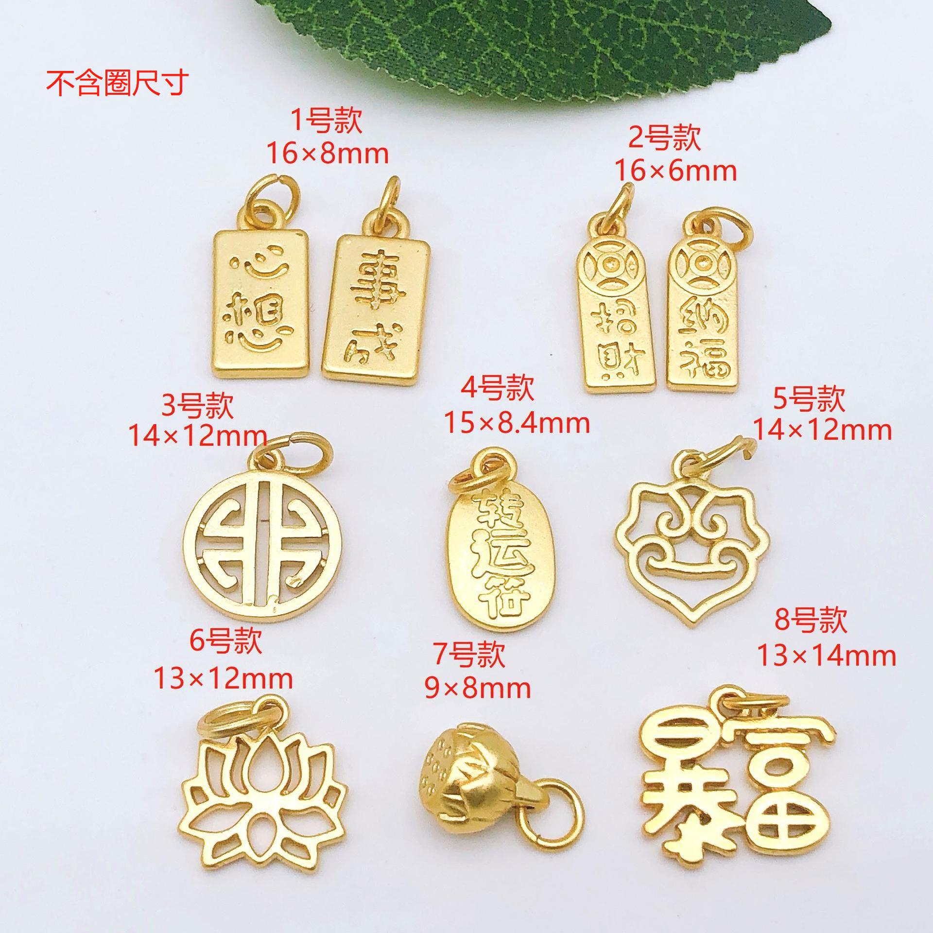 微信图片编辑_20220701122433