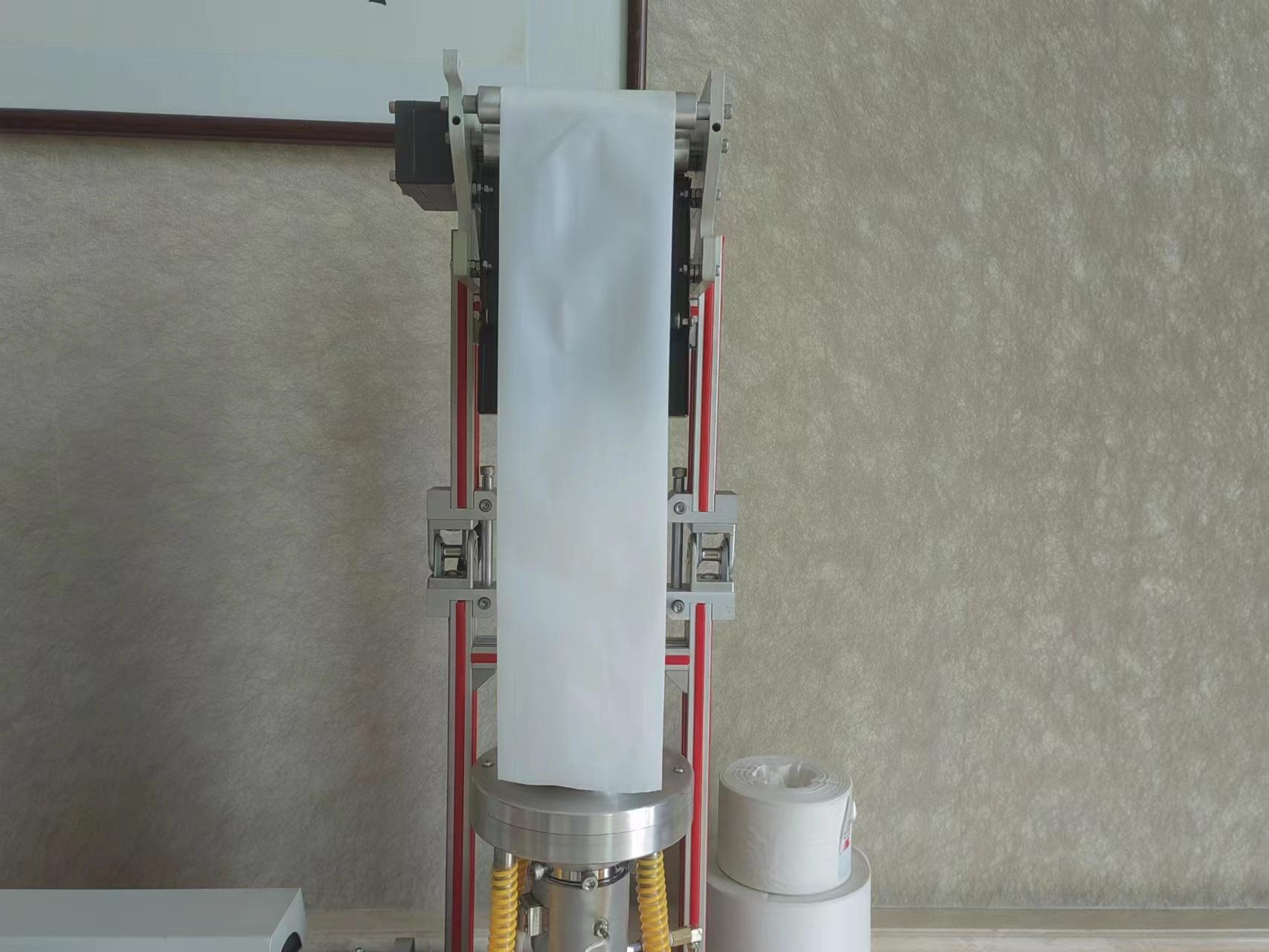 dda5dcfdcb171dd62bca496a71cb42