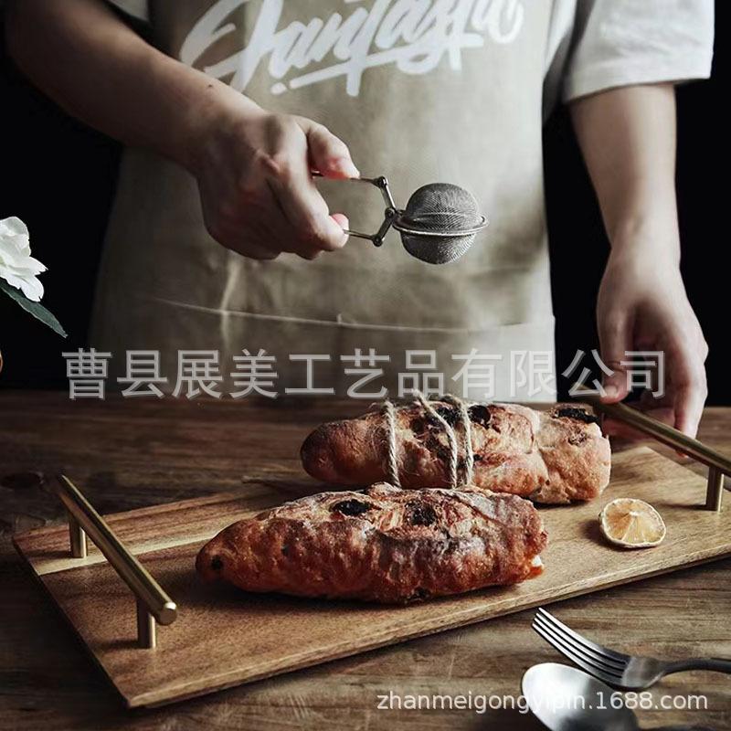 带把手相思木托盘1.jpg