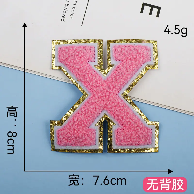 x.jpg