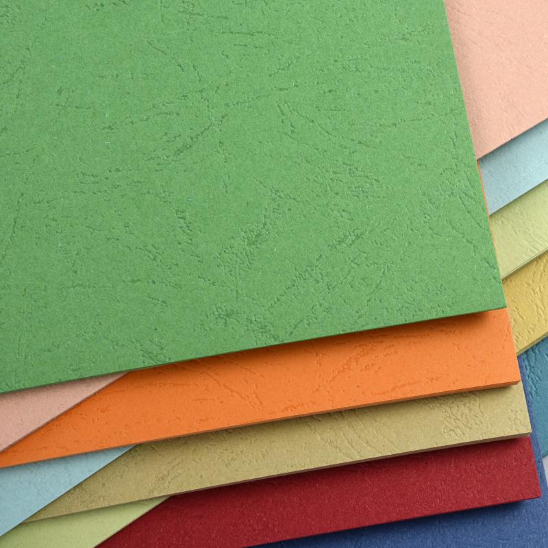 O1CN011F5GjRvcyPwqLlA_!!165576