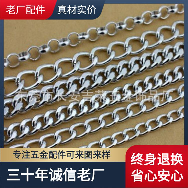 主图水印_2022-03-05 18:08