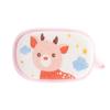 Esponja de Baño para Bebé de Fábrica Algodón Esponja de Baño para Bebé Toalla de Baño para Niños Bola de Baño Toallita de Baño Esponja para Recién Nacido Toalla de Baño