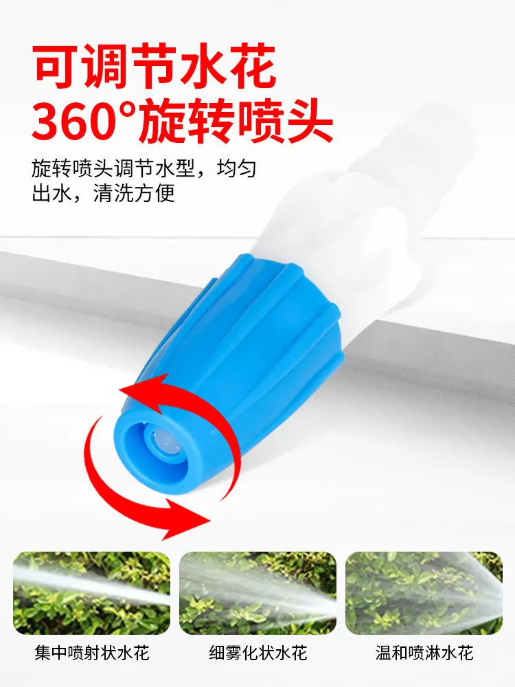 详情页_04.jpg