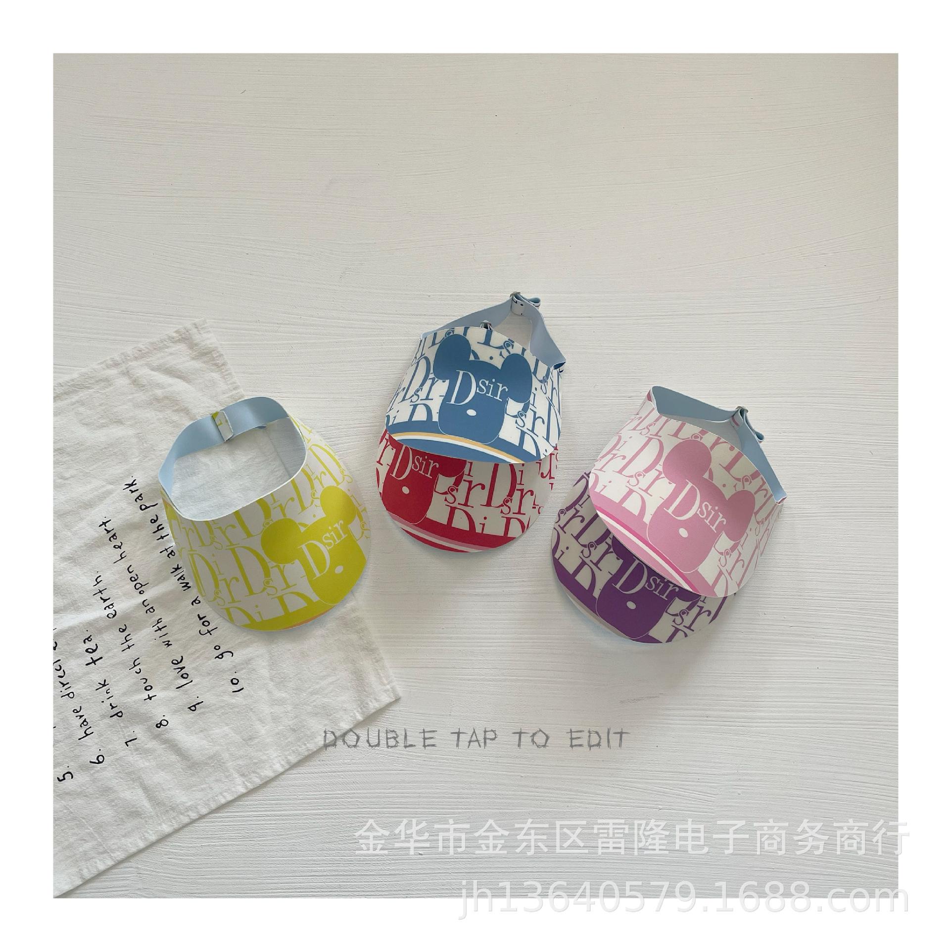 IMG_1716(20240409-212408)