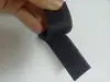 Nombre Bordado Velcro Calcomanía para Casco Bolsa Frontal de Mochila Calcomanía de Nombre para Equipo de Mochila Apellido DIY