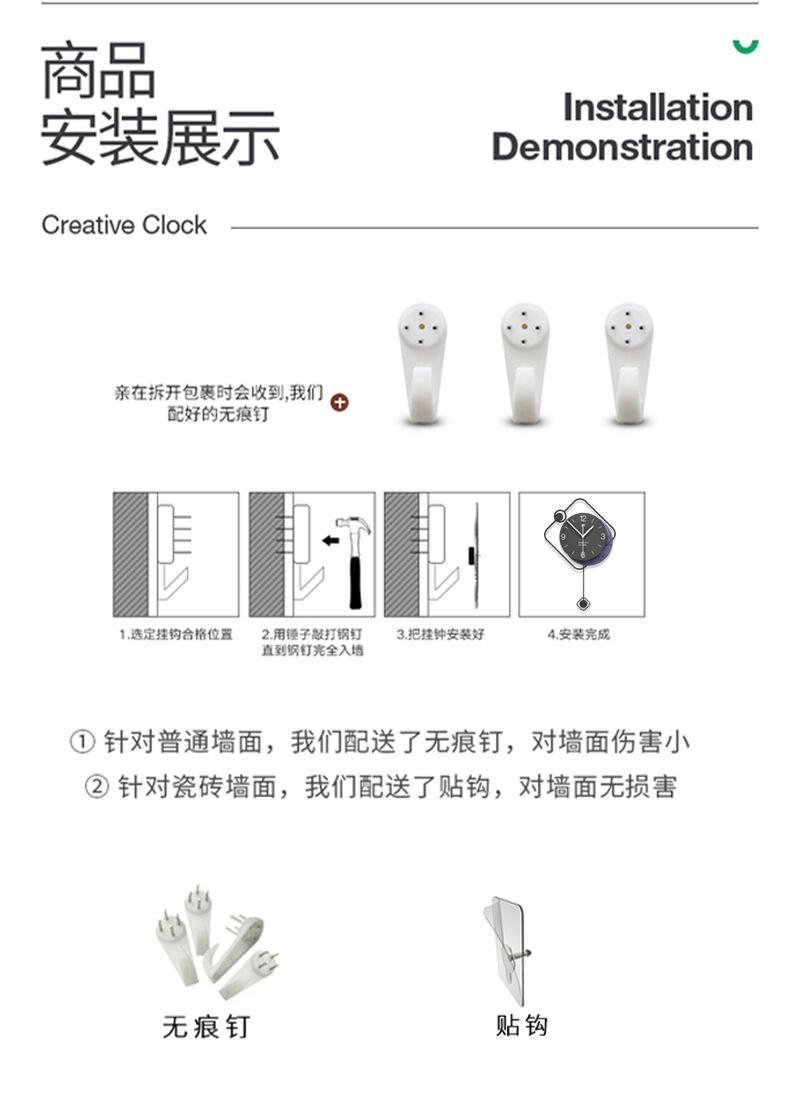 详情1_14.jpg