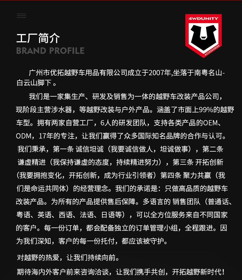 UNI-SNND22A_02.jpg