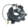 Acessórios de carro B5554-3AW9A para Nissan Tiida(C12Z) 2011-2015