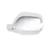 Adequado para 07-16 Honda CRV capa do espelho retrovisor capa do espelho retrovisor capa refletora Song Shitu
