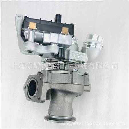 微信图片_20250207151436