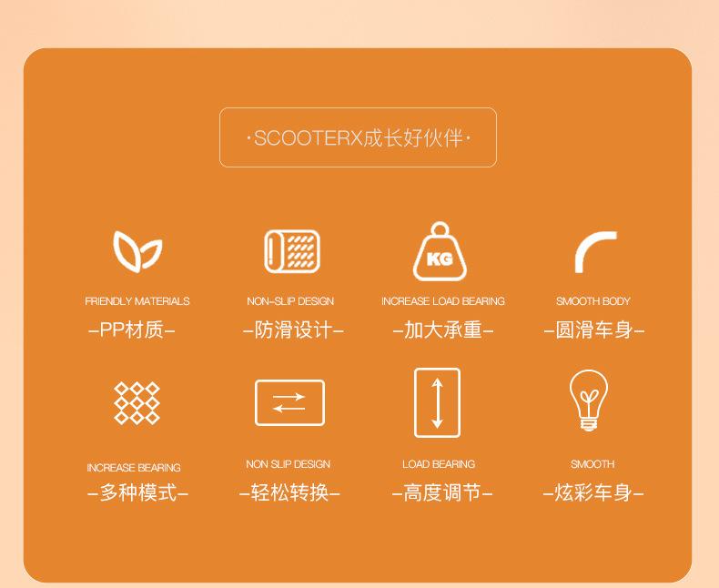 详情_02.jpg