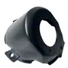 Asiento Interior de la Cubierta del Tanque de Combustible, Modelo 88-24, 15149668, 15074848, 15522510