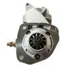 Motor de arranque, motor de arranque automotriz, 1113642, 381035R92, 1113647, 91-01-3985