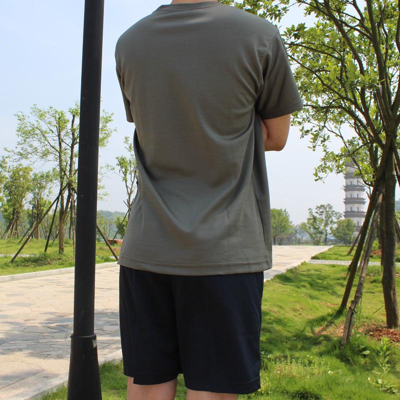 主3