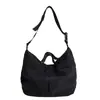 Bolso Tote Modelo Nuevo 2026 para Mujer, Bolso de Hombro de Gran Capacidad, Bolso Casual para Viajes Diarios, Bolsa para Deporte y Fitness, Bolsa de Viaje