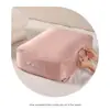 Bolsa de almacenamiento de colchas transfronterizas, bolsa de compresión, colcha de plumón, colcha de seda, bolsa de acabado especial, chaqueta de plumón, bolsa de almacenamiento de ropa de cama