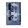 93580-2S000, Adecuado para Ix35 Versión Única Modelo de Ultramar Interruptor de Ventana Eléctrica Delantera Derecha