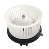 89019301 89019320 700191 Ventilador de Aire Acondicionado Adecuado para Soplador de Aire Acondicionado de Coche Gmc